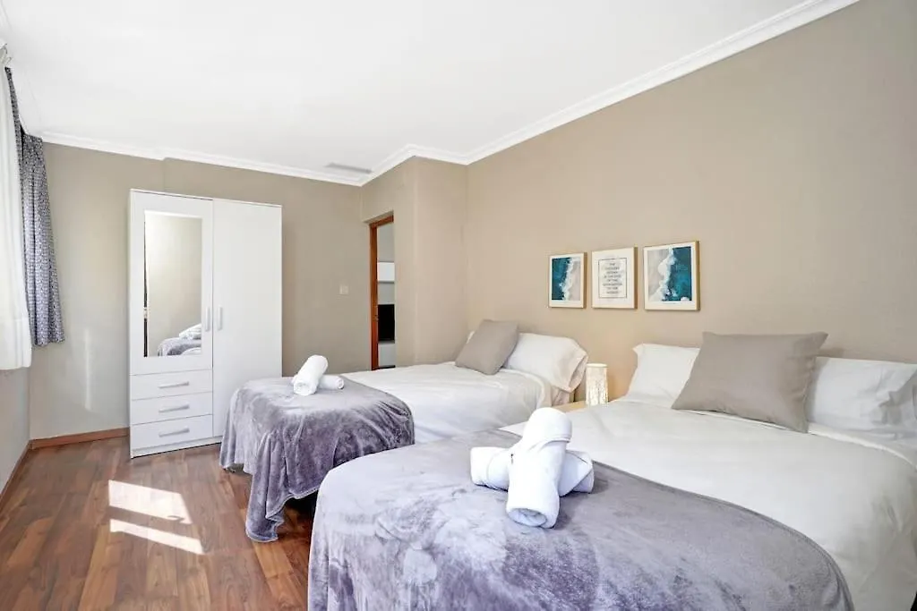 Apartamento Granada Centro. Atico Ayuntamiento